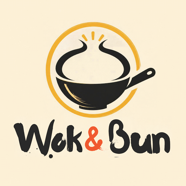 Wok & Bun